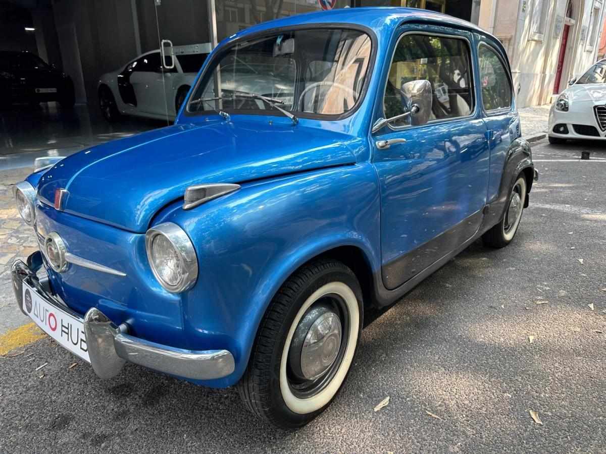 fiat-600-1959-gasolina-633cc