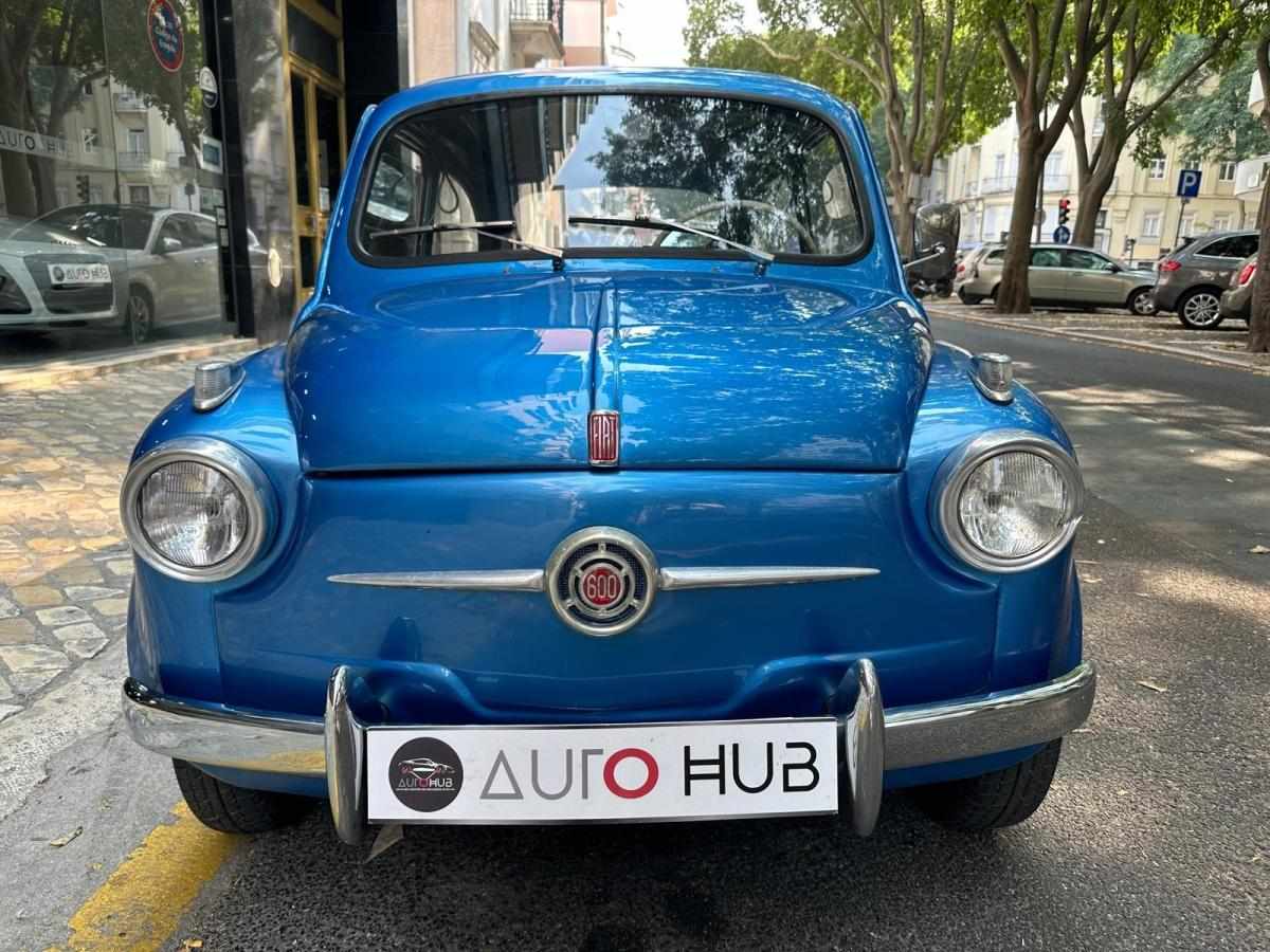 fiat-600-1959-gasolina-633cc