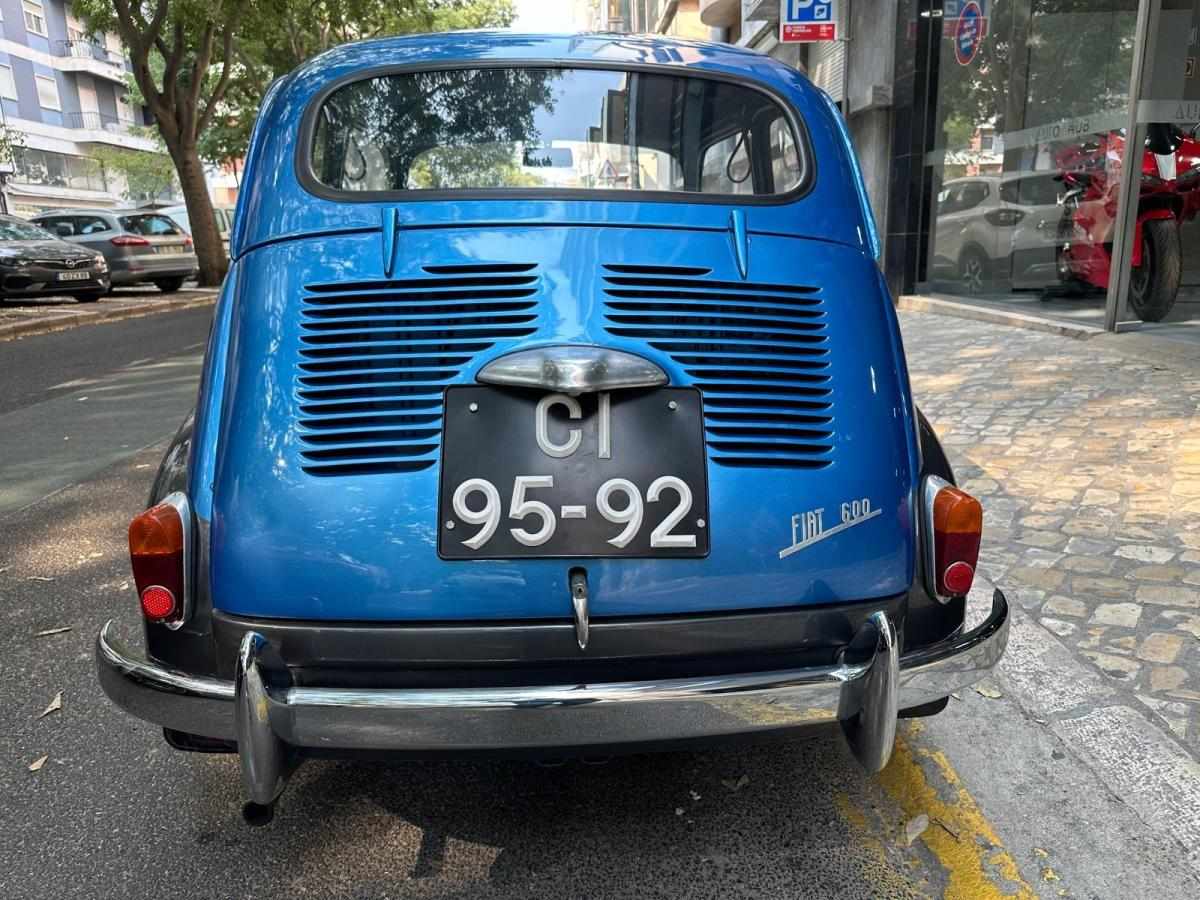 fiat-600-1959-gasolina-633cc