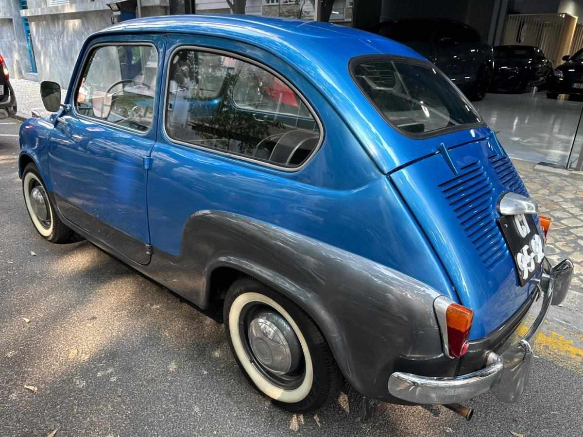 fiat-600-1959-gasolina-633cc