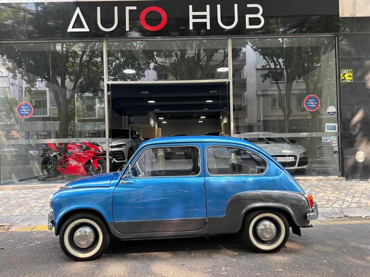 fiat-600-1959-gasolina-633cc