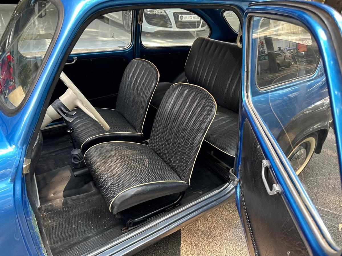 fiat-600-1959-gasolina-633cc