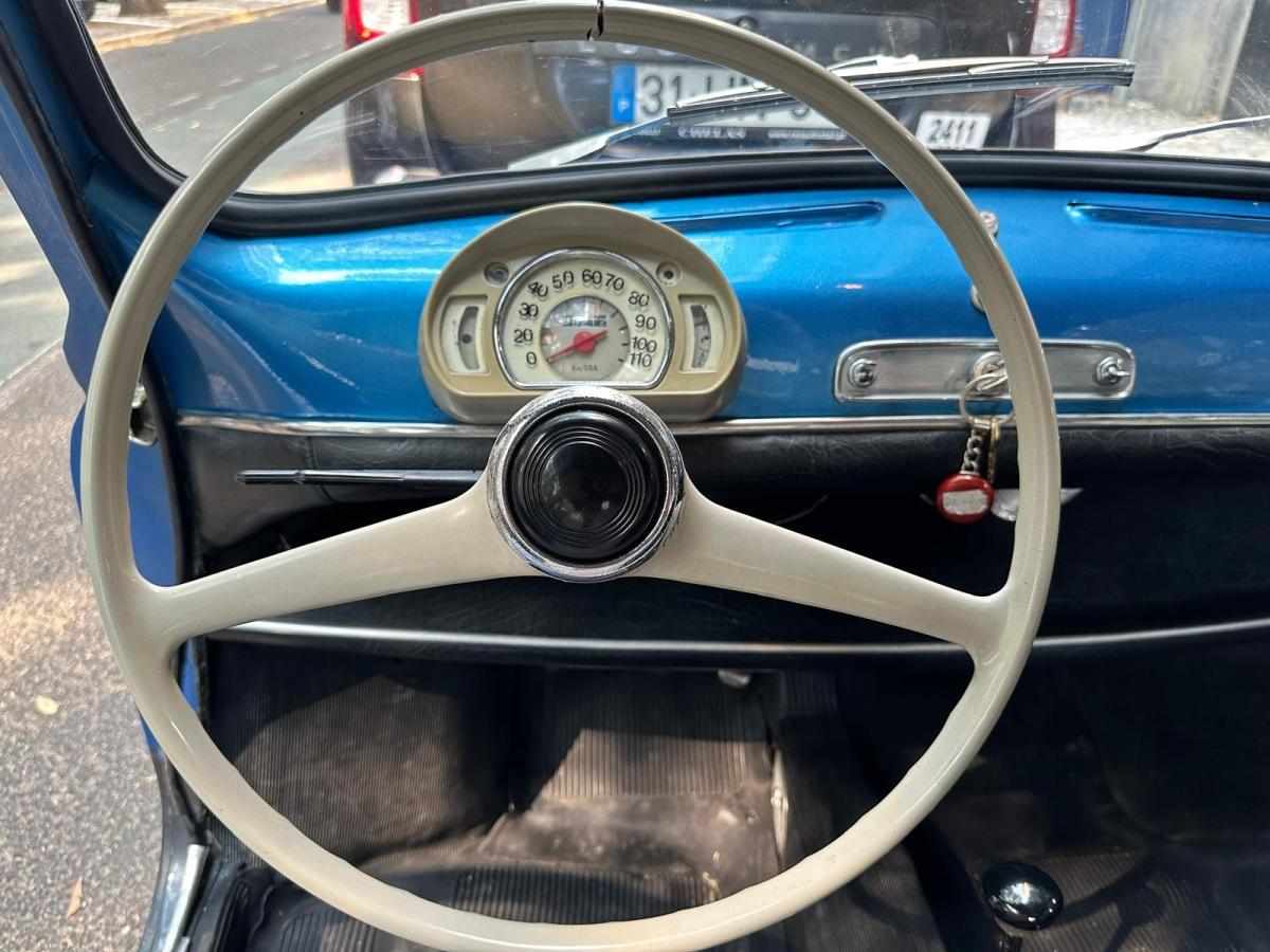 fiat-600-1959-gasolina-633cc