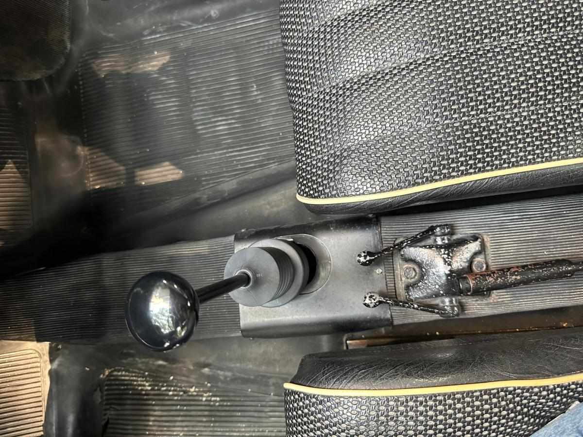 fiat-600-1959-gasolina-633cc