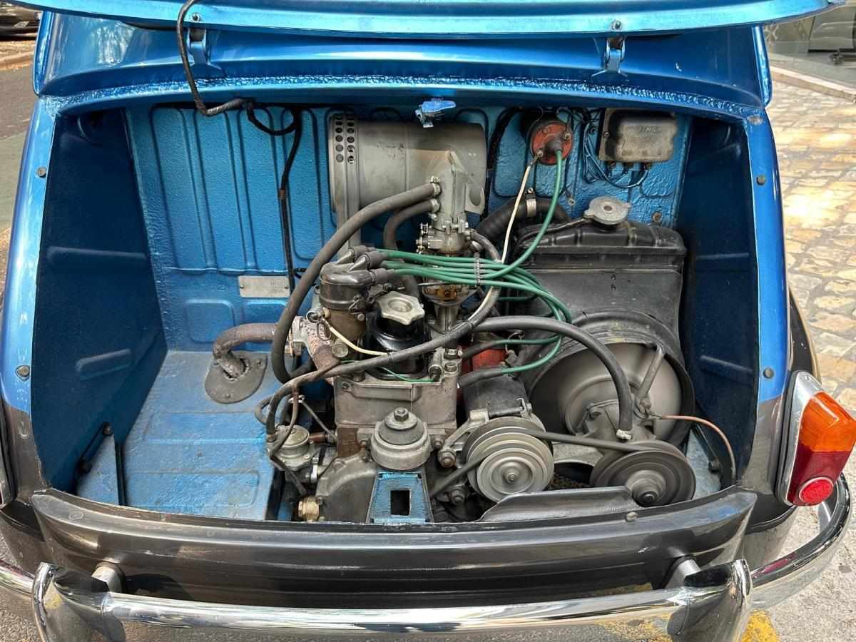 fiat-600-1959-gasolina-633cc