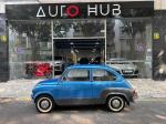 fiat-600-1959-gasolina-633cc