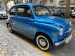 fiat-600-1959-gasolina-633cc