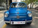 fiat-600-1959-gasolina-633cc
