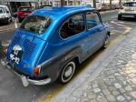 fiat-600-1959-gasolina-633cc