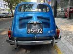 fiat-600-1959-gasolina-633cc