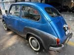 fiat-600-1959-gasolina-633cc
