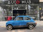 fiat-600-1959-gasolina-633cc