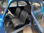 fiat-600-1959-gasolina-633cc