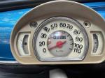 fiat-600-1959-gasolina-633cc