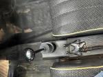 fiat-600-1959-gasolina-633cc
