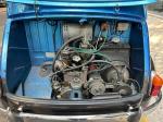 fiat-600-1959-gasolina-633cc