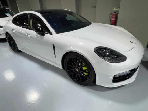 porsche-panamera-4-e-hybrid-2022-gasolina-2894cc