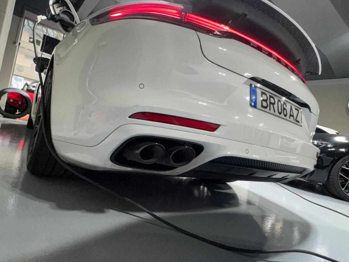 porsche-panamera-4-e-hybrid-2022-gasolina-2894cc