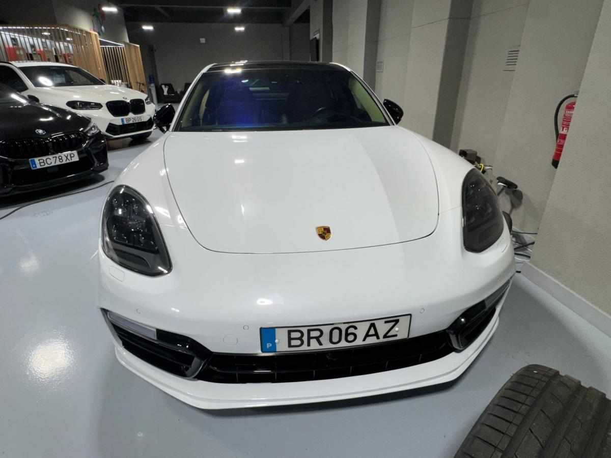 porsche-panamera-4-e-hybrid-2022-gasolina-2894cc
