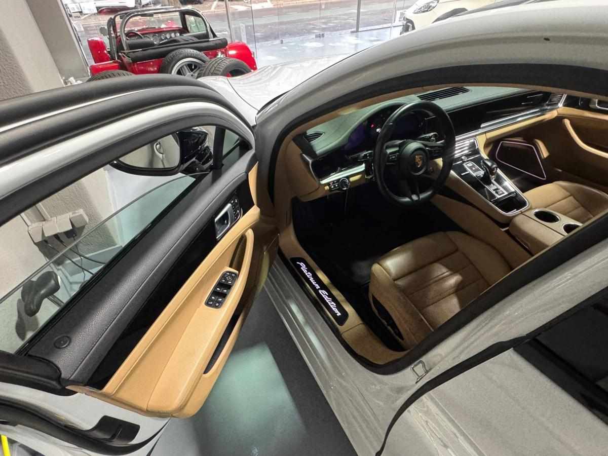 porsche-panamera-4-e-hybrid-2022-gasolina-2894cc