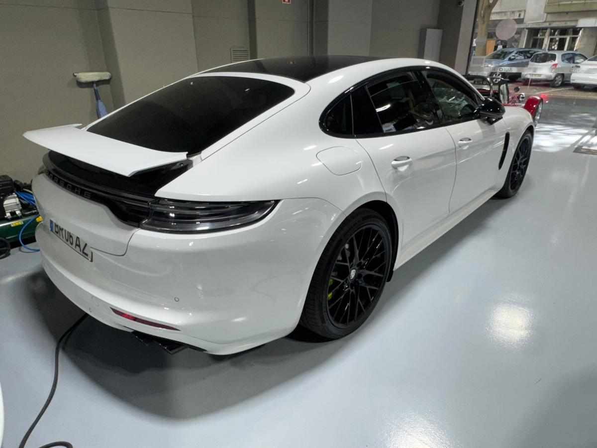 porsche-panamera-4-e-hybrid-2022-gasolina-2894cc