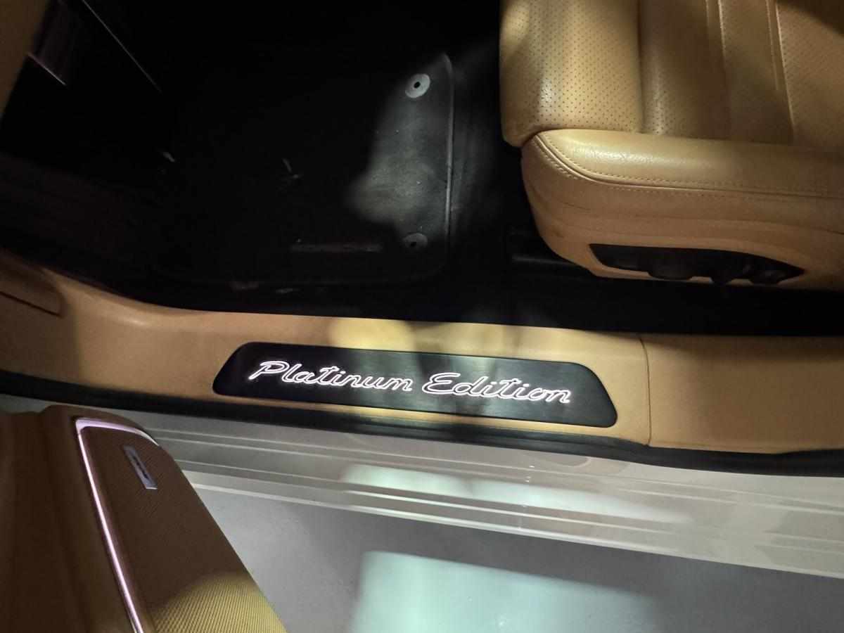 porsche-panamera-4-e-hybrid-2022-gasolina-2894cc