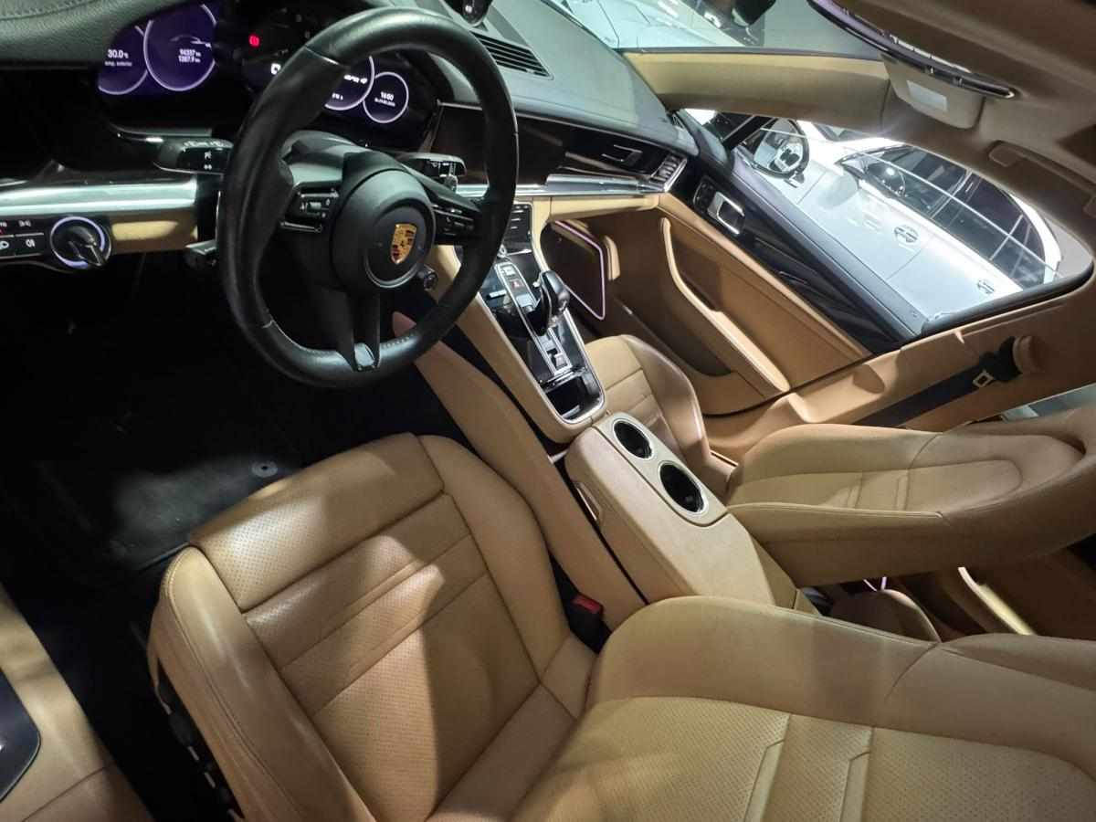 porsche-panamera-4-e-hybrid-2022-gasolina-2894cc