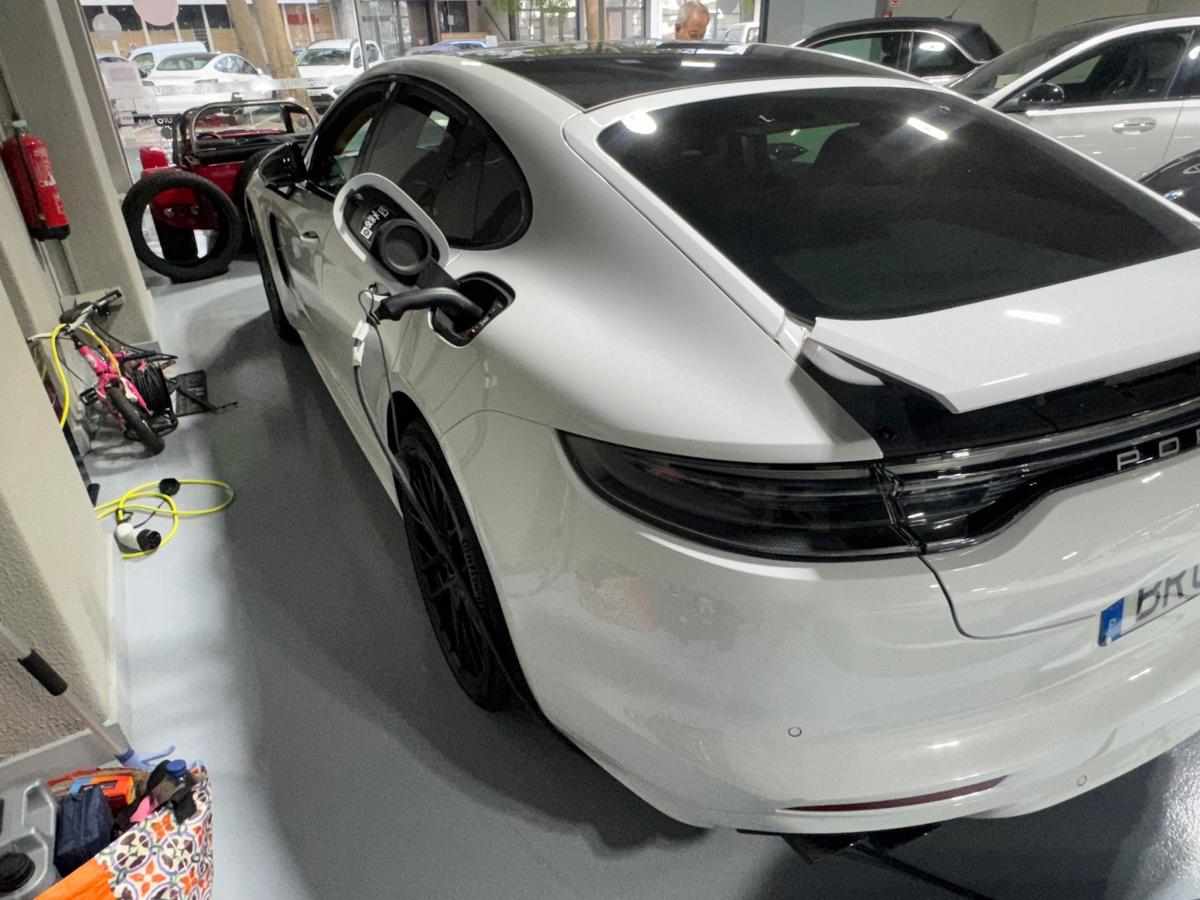 porsche-panamera-4-e-hybrid-2022-gasolina-2894cc