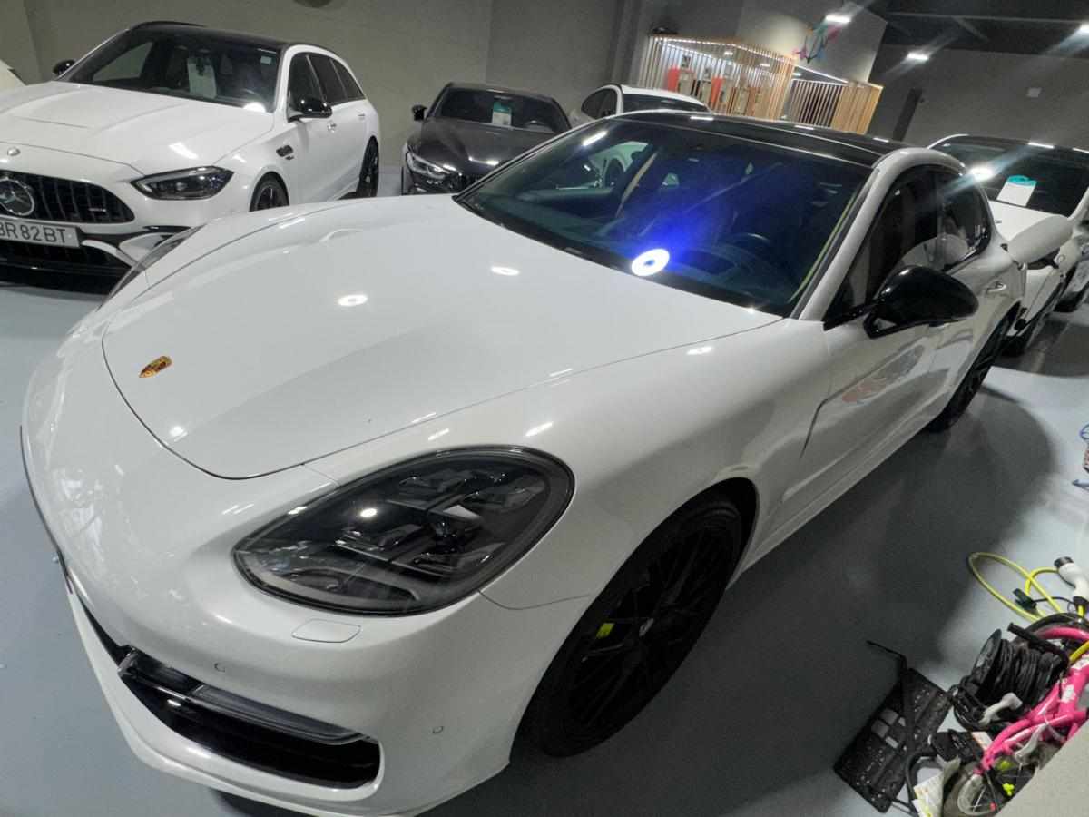 porsche-panamera-4-e-hybrid-2022-gasolina-2894cc