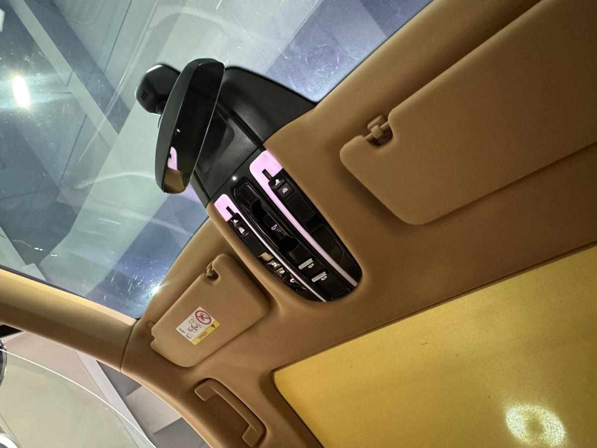 porsche-panamera-4-e-hybrid-2022-gasolina-2894cc