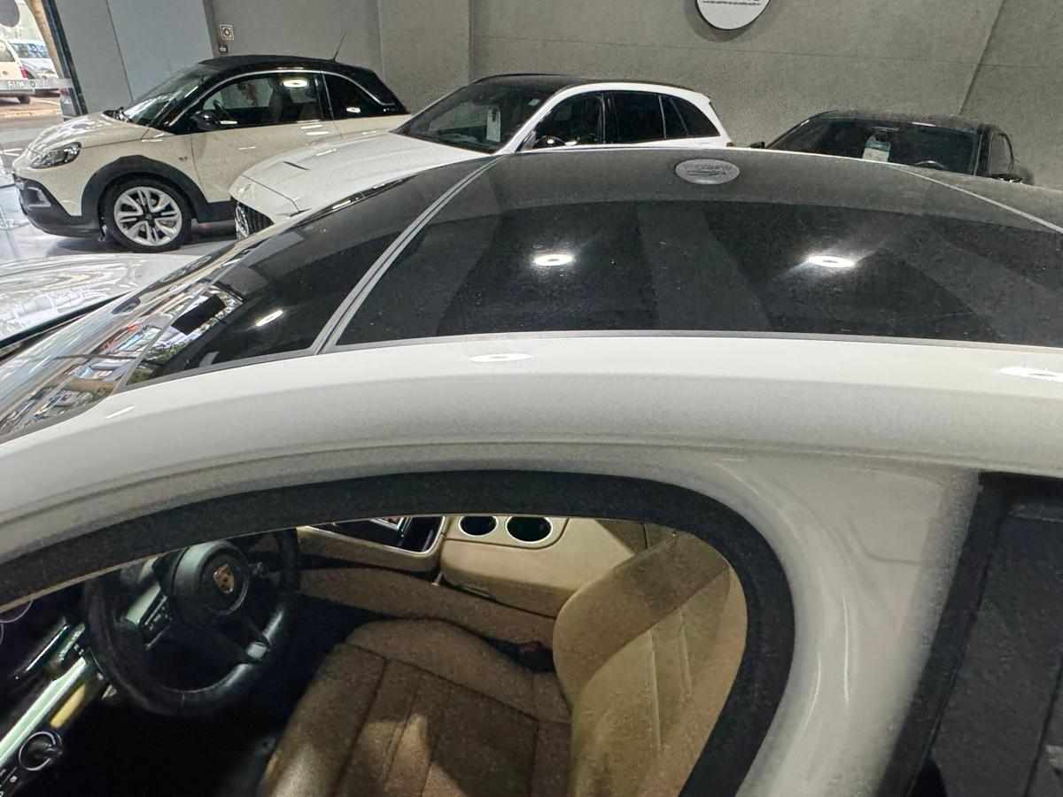 porsche-panamera-4-e-hybrid-2022-gasolina-2894cc