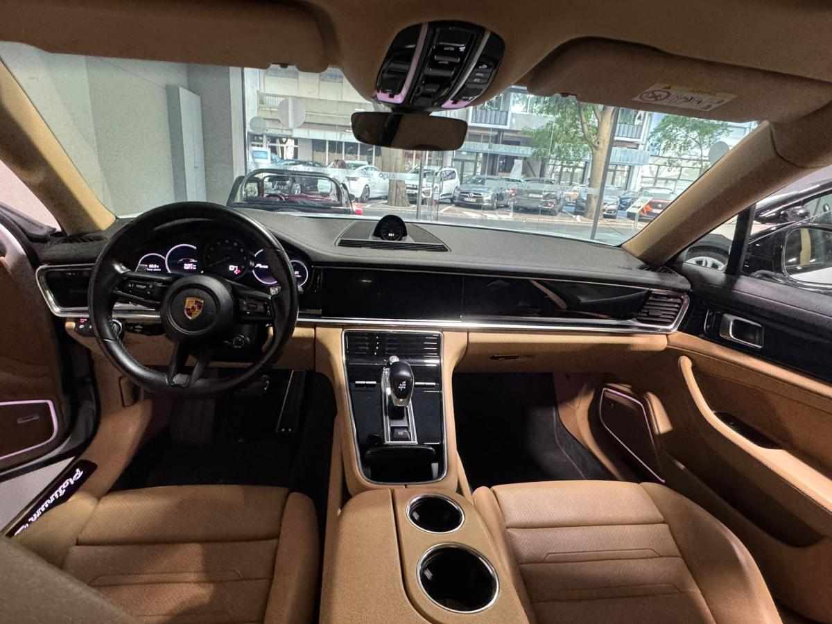 porsche-panamera-4-e-hybrid-2022-gasolina-2894cc