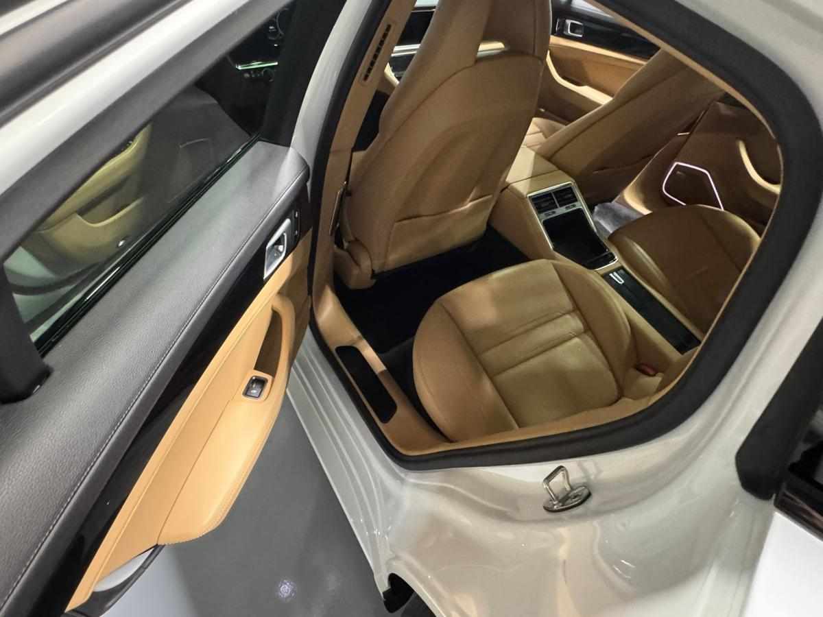 porsche-panamera-4-e-hybrid-2022-gasolina-2894cc