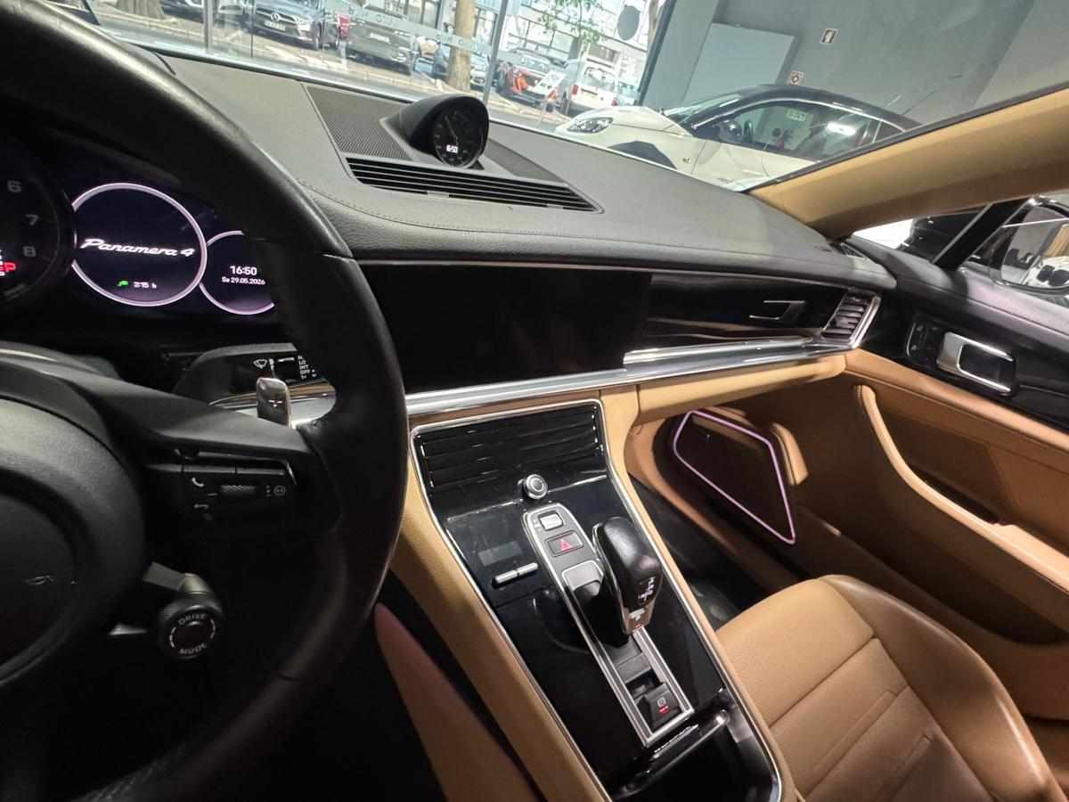 porsche-panamera-4-e-hybrid-2022-gasolina-2894cc