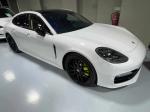 porsche-panamera-4-e-hybrid-2022-gasolina-2894cc