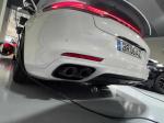 porsche-panamera-4-e-hybrid-2022-gasolina-2894cc