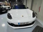 porsche-panamera-4-e-hybrid-2022-gasolina-2894cc
