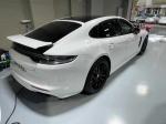 porsche-panamera-4-e-hybrid-2022-gasolina-2894cc