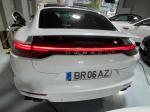 porsche-panamera-4-e-hybrid-2022-gasolina-2894cc