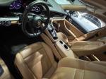 porsche-panamera-4-e-hybrid-2022-gasolina-2894cc
