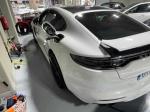 porsche-panamera-4-e-hybrid-2022-gasolina-2894cc