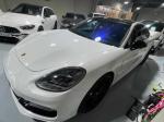 porsche-panamera-4-e-hybrid-2022-gasolina-2894cc