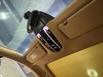 porsche-panamera-4-e-hybrid-2022-gasolina-2894cc