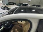 porsche-panamera-4-e-hybrid-2022-gasolina-2894cc