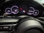 porsche-panamera-4-e-hybrid-2022-gasolina-2894cc