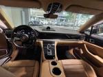 porsche-panamera-4-e-hybrid-2022-gasolina-2894cc