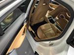 porsche-panamera-4-e-hybrid-2022-gasolina-2894cc