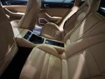porsche-panamera-4-e-hybrid-2022-gasolina-2894cc