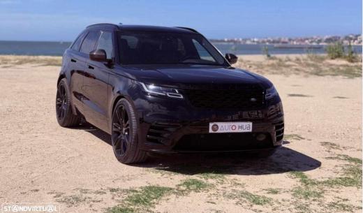 land-rover-range-rover-velar-d300-awd-2019-diesel-2993cc