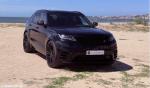land-rover-range-rover-velar-d300-awd-2019-diesel-2993cc